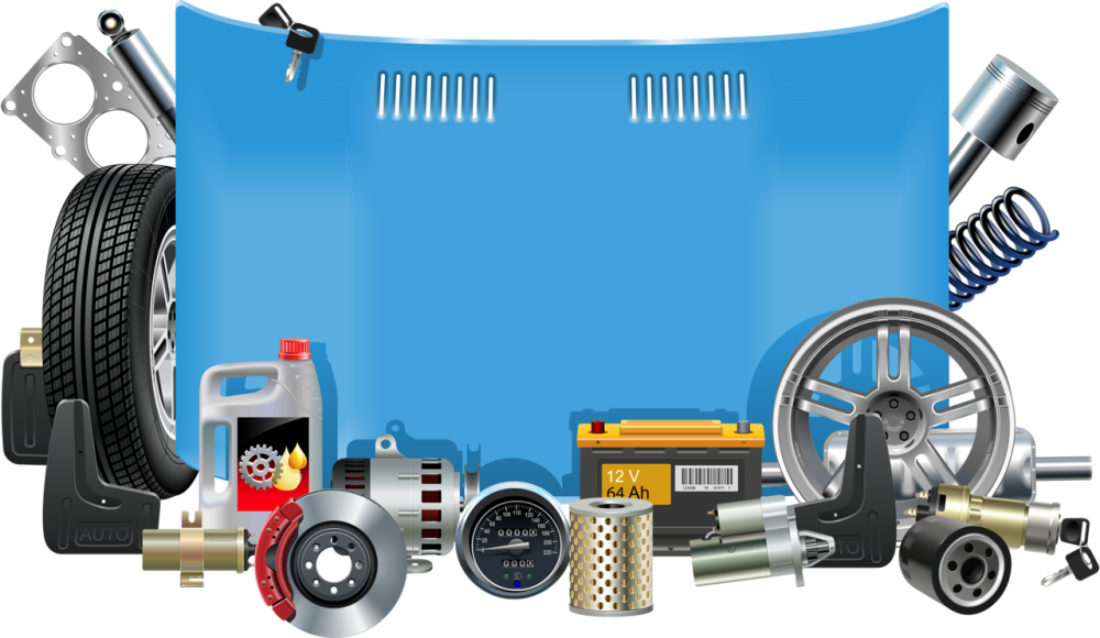 Визитка шиномонтаж