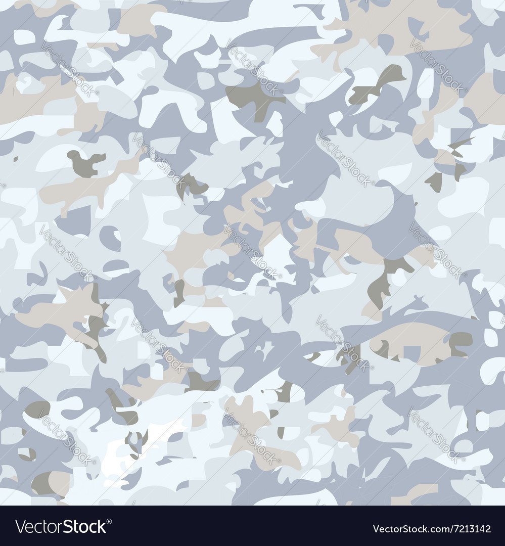 Цвет хаки цвет хаки камуфлированные