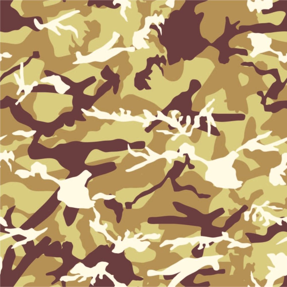 Керама Марацци камуфляж