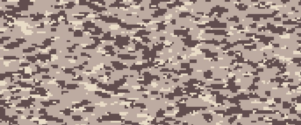 Apache 280 камуфляж пиксель