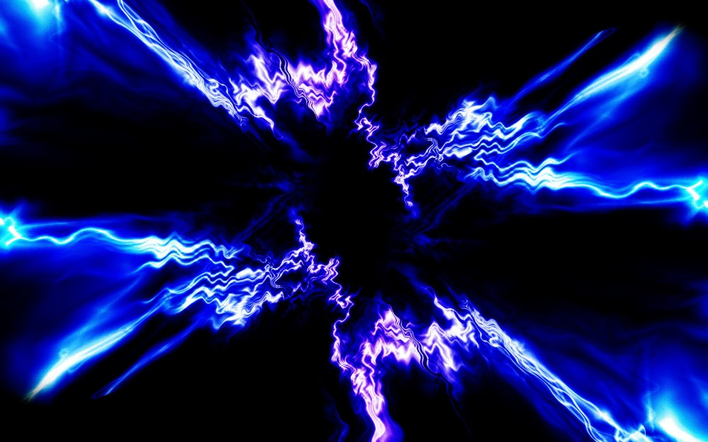 Электричество провода