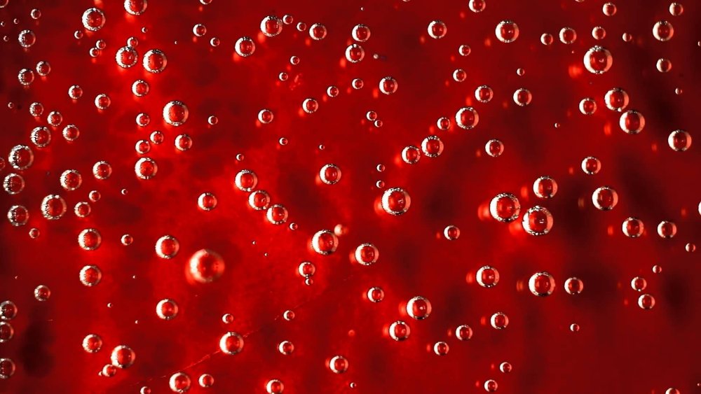 Лимонад в ассортименте