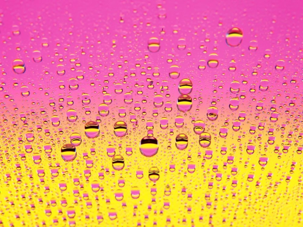 Напитки пепси реклама