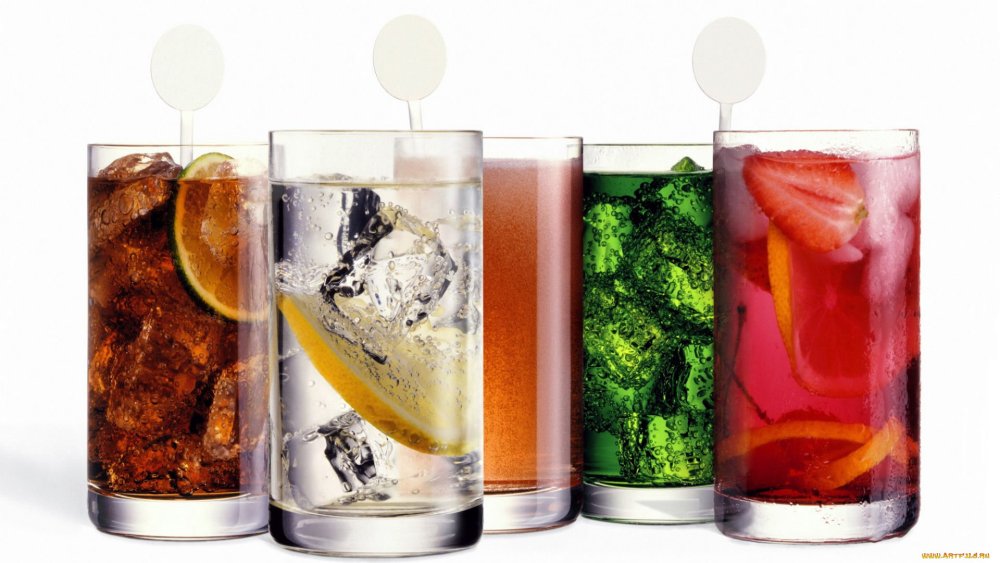 Кока кола 2002