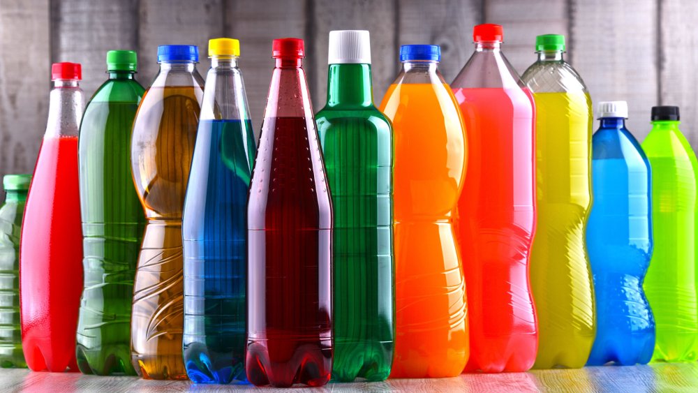 Пекояма спрайты