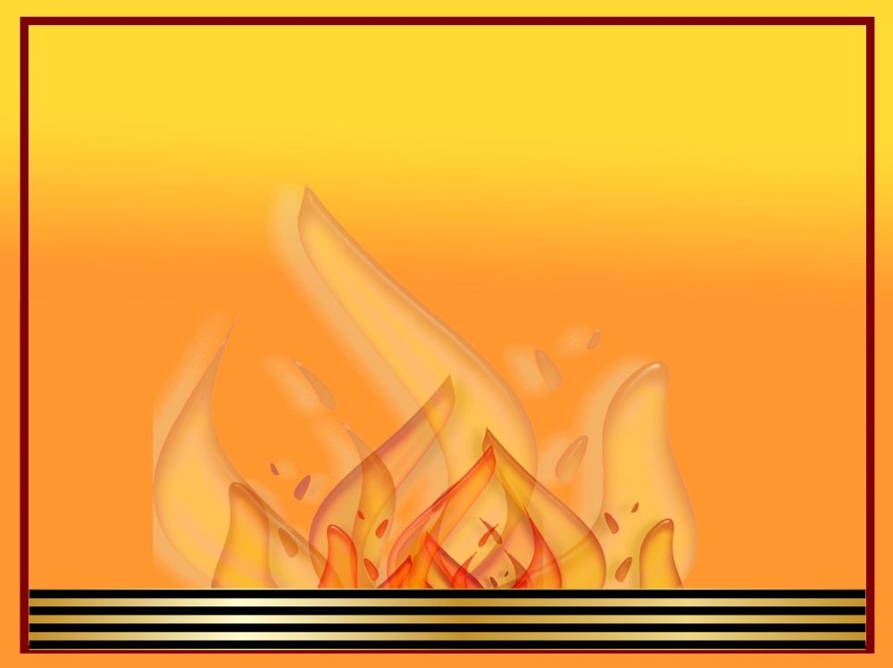 Партизанская шапка на Ангарском перевале