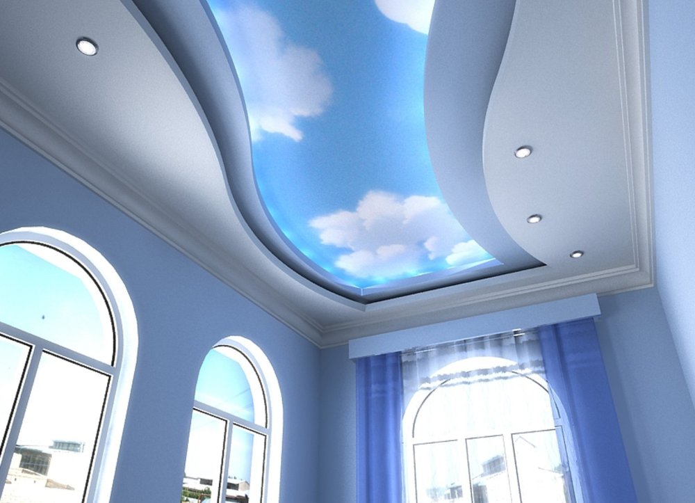 Фигура паталоклар Узбекистан