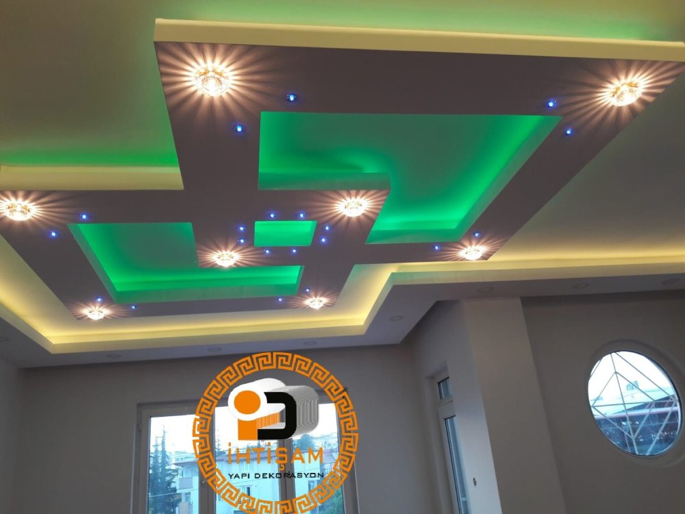 Фигура паталоклар Узбекистан