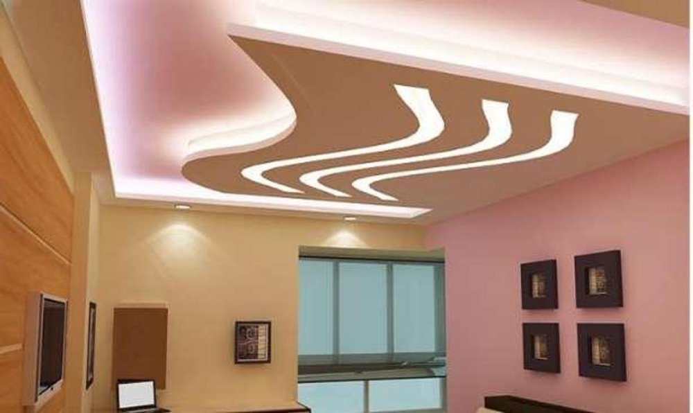 Гипсакардон.фигура ли.паталоклар 2022