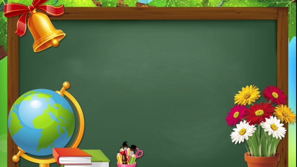 Приглашение на встречу одноклассников прикольные