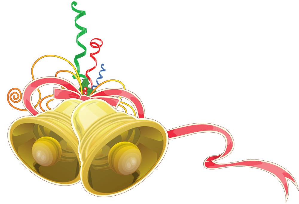 Вечер встречи выпускников