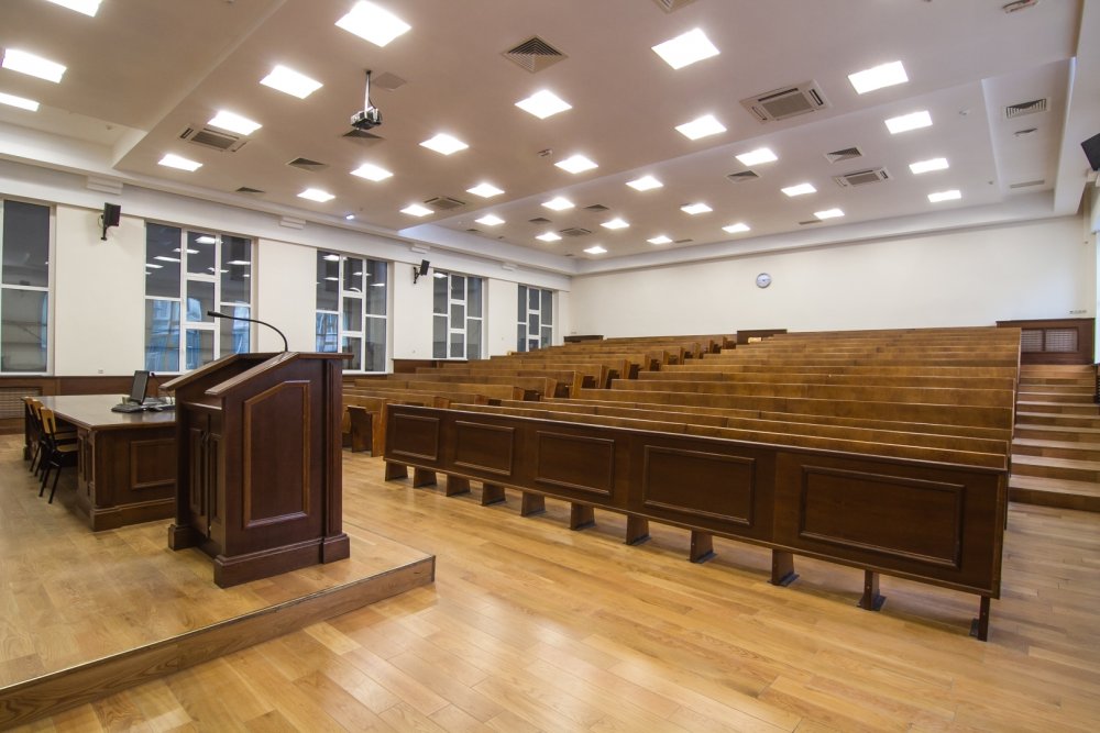 Дружба народов университет в Шымкенте