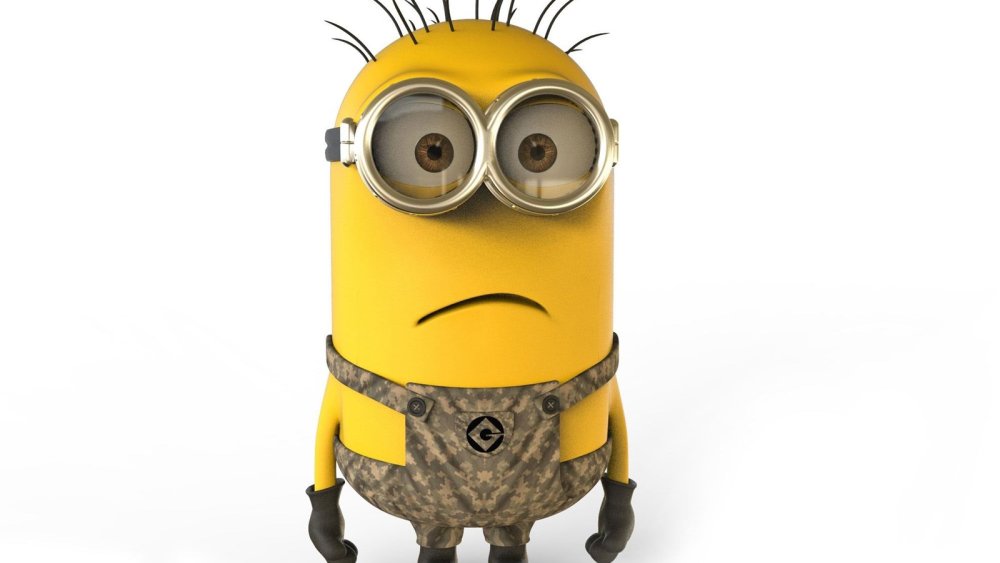 Прикольные аватарки