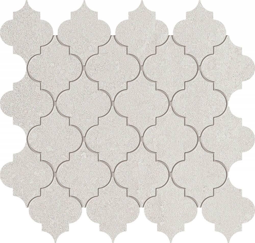 Керамическая плитка Kerama Marazzi Арабески майолика