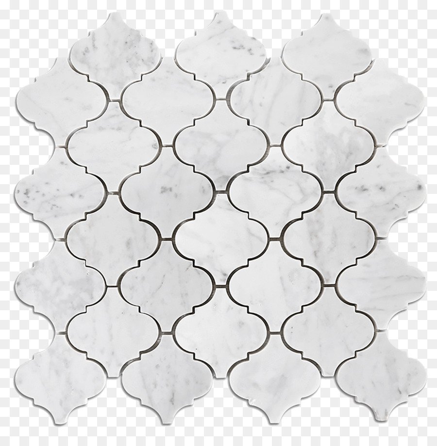 Арабески Керама Марацци