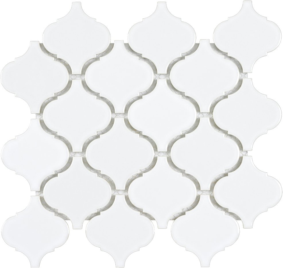 Керама Марацци Арабески майолика