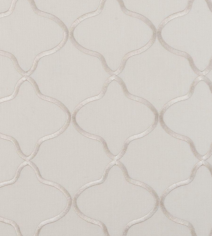 Плитка Прима керамика, Арабеска