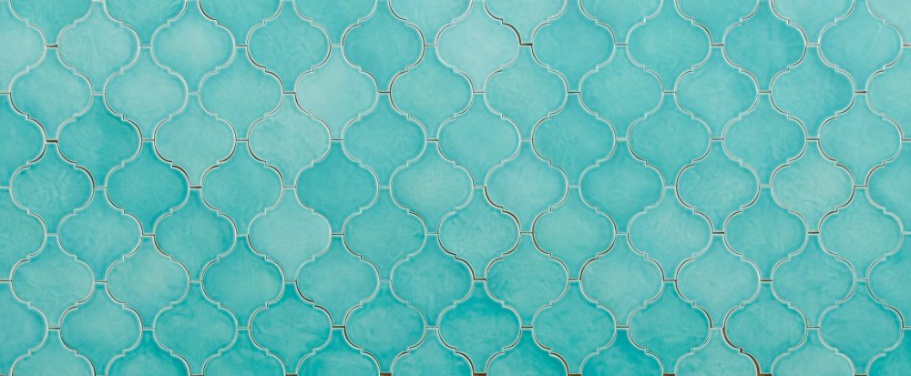 Арабески Керама Марацци