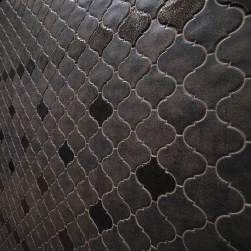 Арабеска Арабеска мозаика