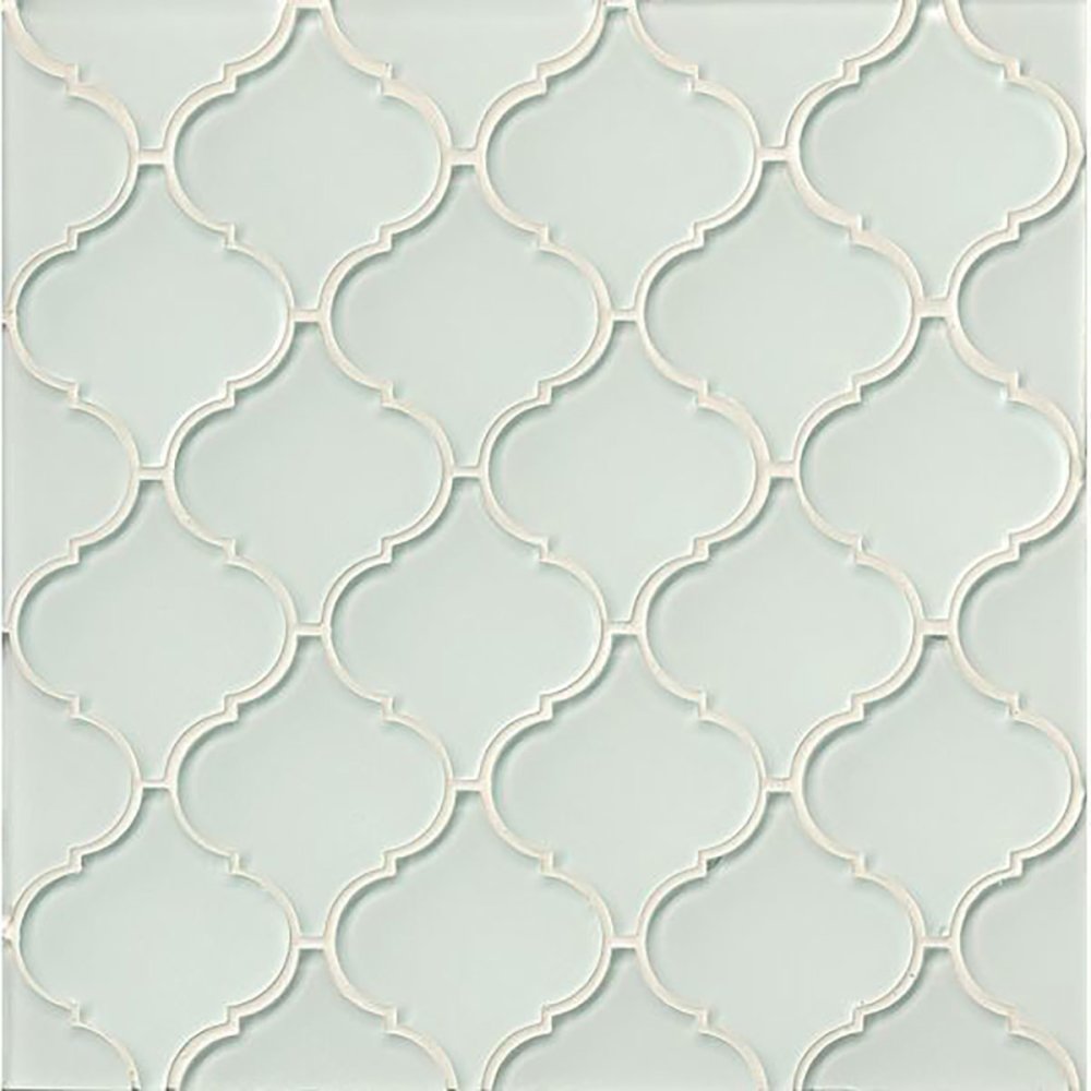 Плитка Арабески Котто Kerama Marazzi