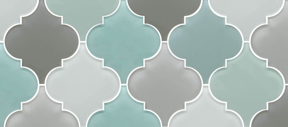 Обои Kerama Marazzi km 5209