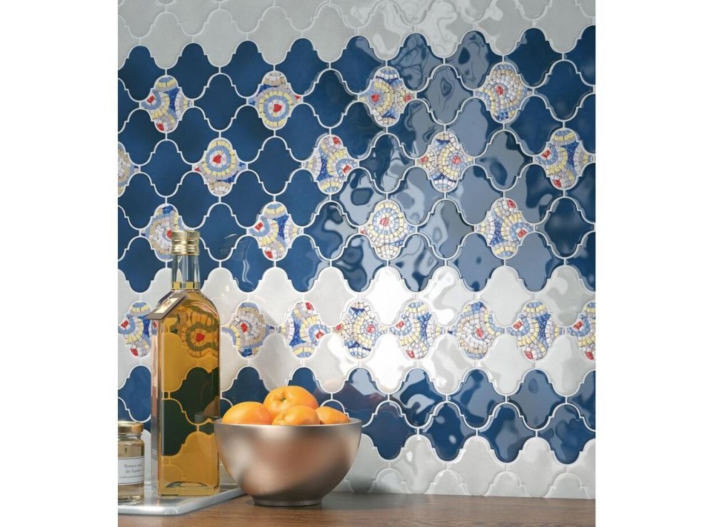 Мозаика Artens Antik