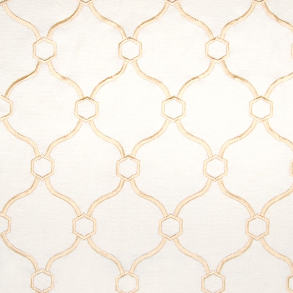 Арабески Керама Марацци