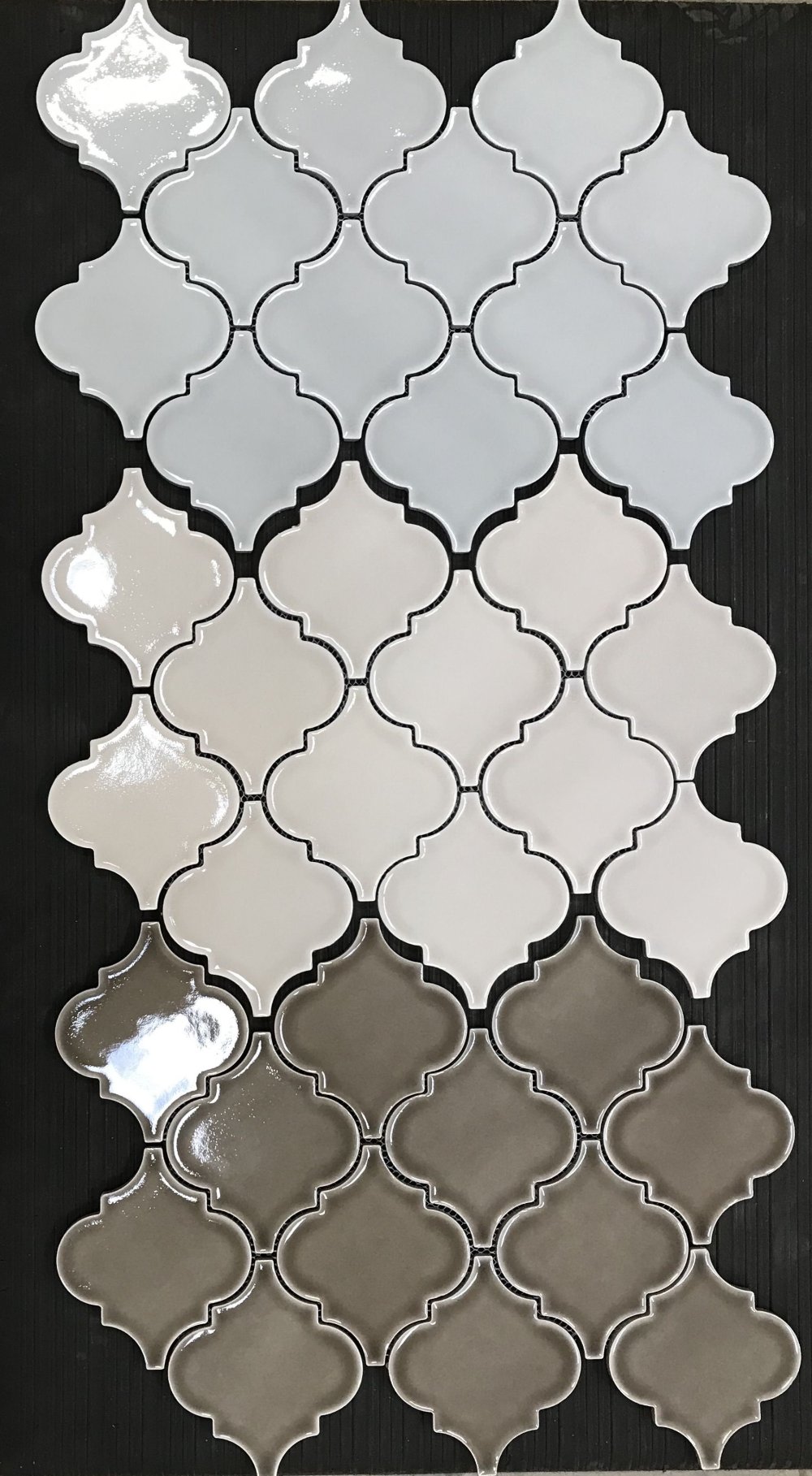 Плитка Арабеск текстура бесшовная