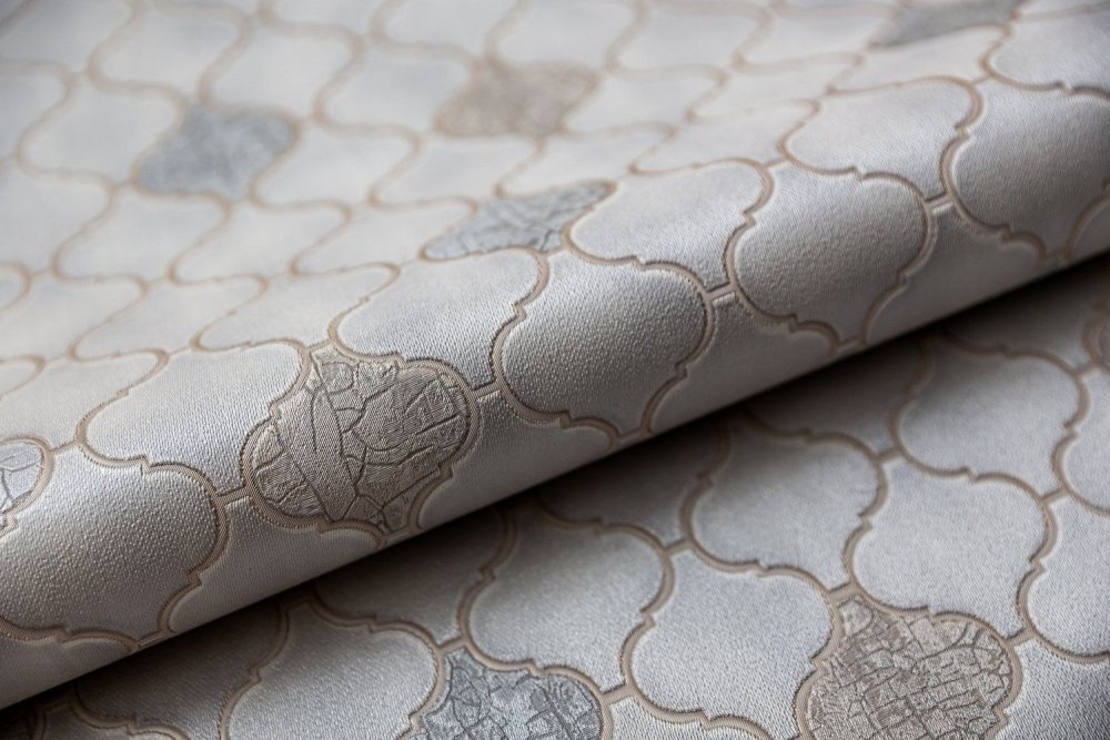 Арабески Котто беж