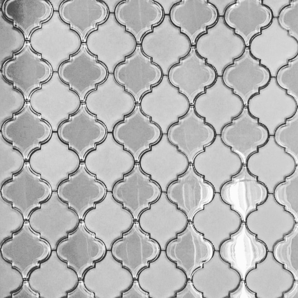 Плитка Арабески майолика Kerama Marazzi