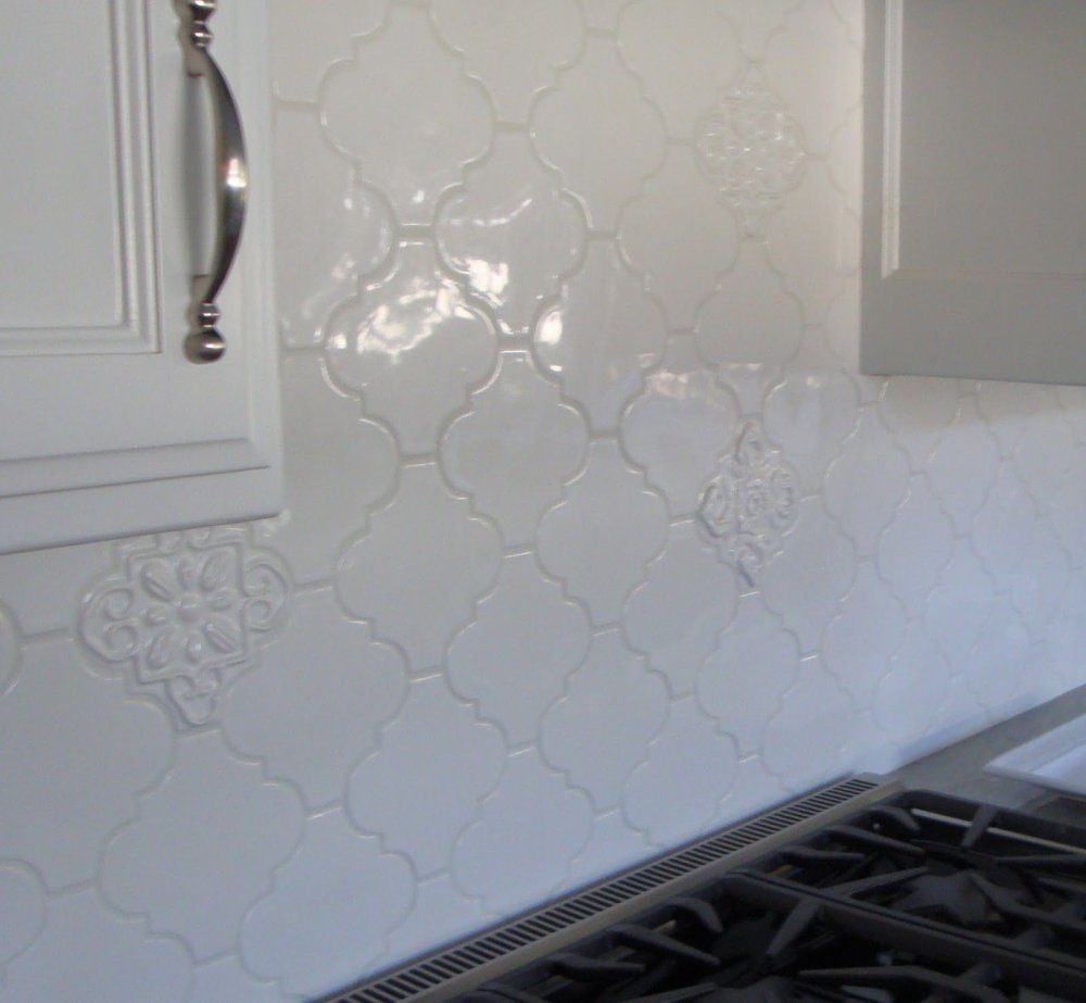 Плитка Adex Renaissance