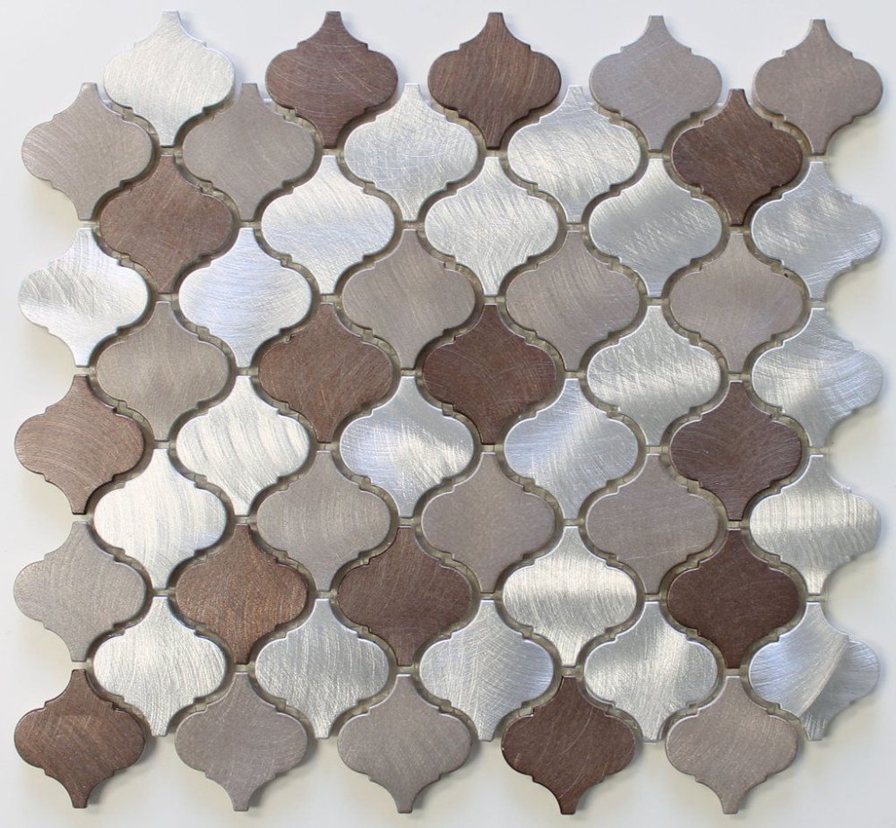 Arabesque Polished плитка