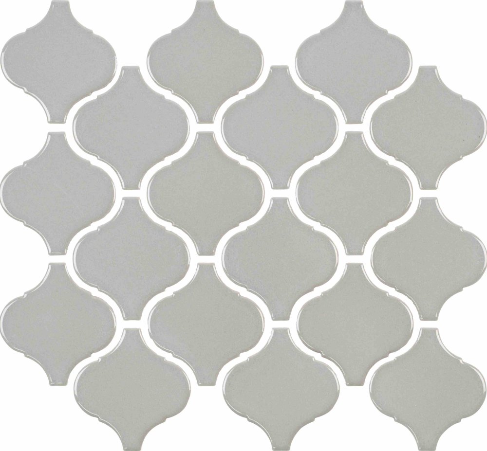 Текстура плитка на фартук гнилая вишня