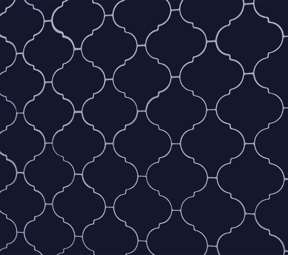 Плитка Адекс Арабеска