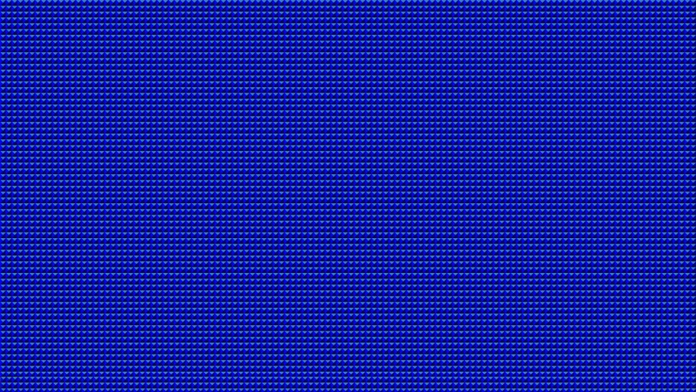 Пиксельная сетка