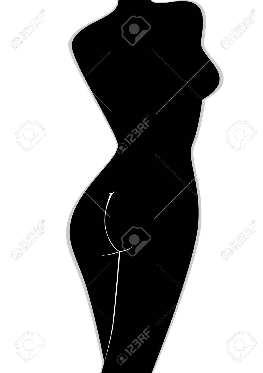 Программа коррекции фигуры