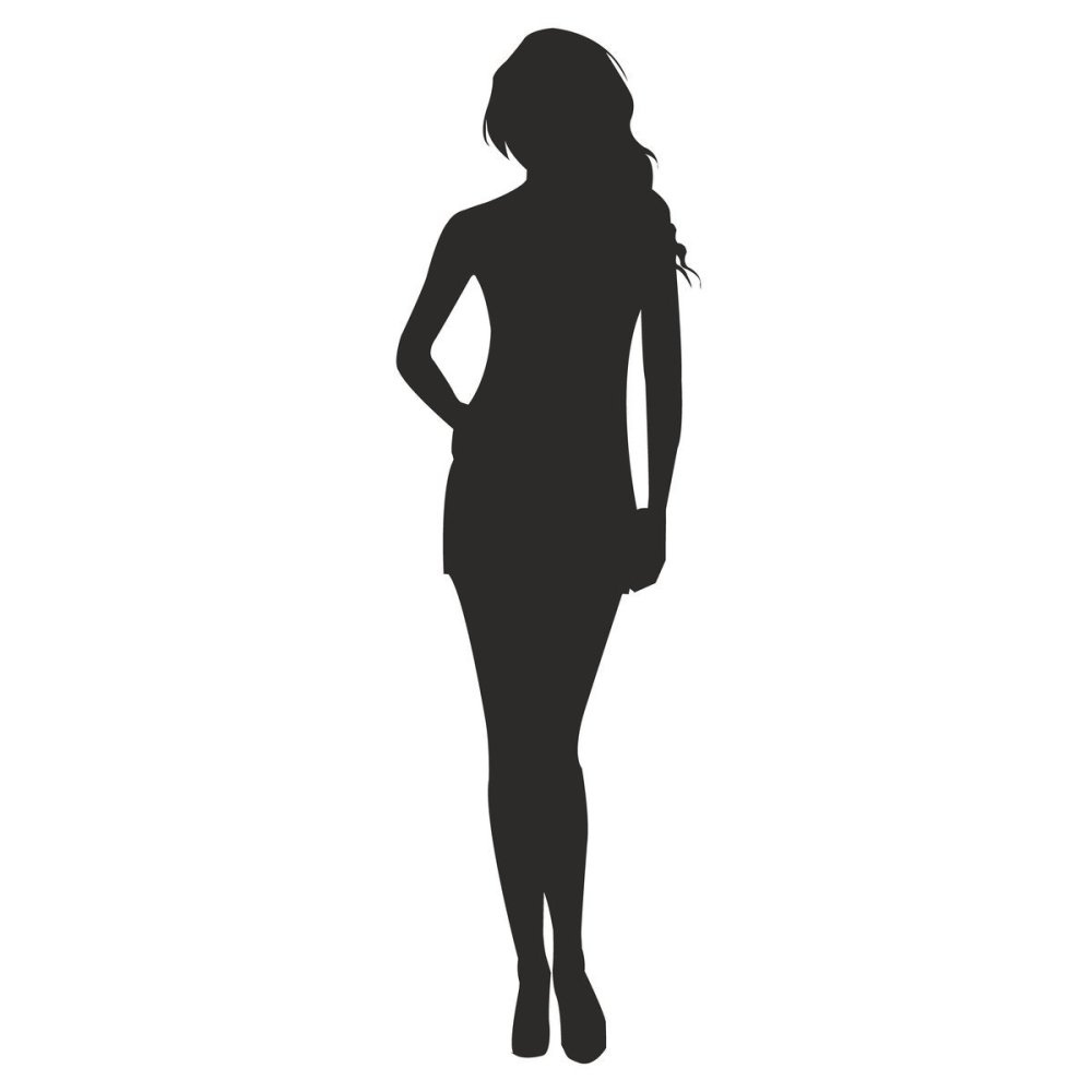 «Чистые клетки, Стройное тело, сияющая кожа»