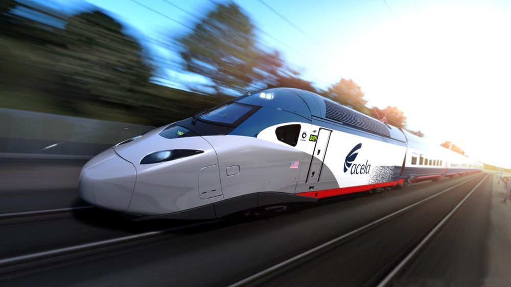 Тоннель абстракция