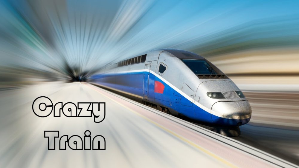 Siemens Velaro novo-кабина