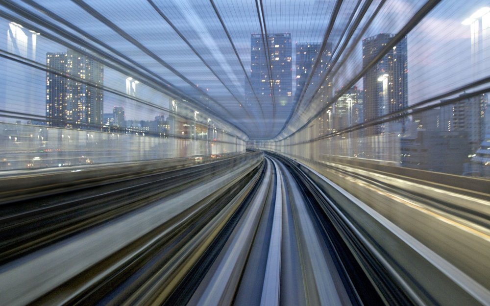 Российская железная дорога Сапсан