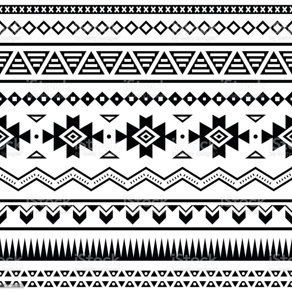 Хиппи узор пейсли