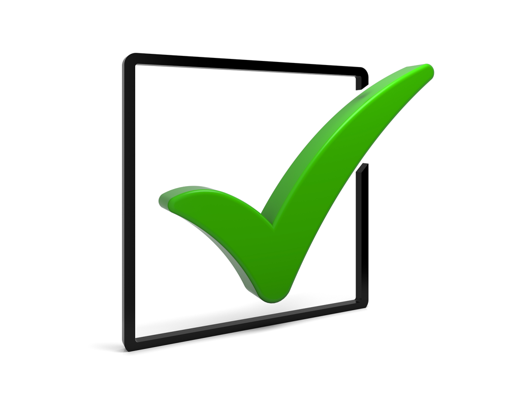 Пиктограмма выполнено