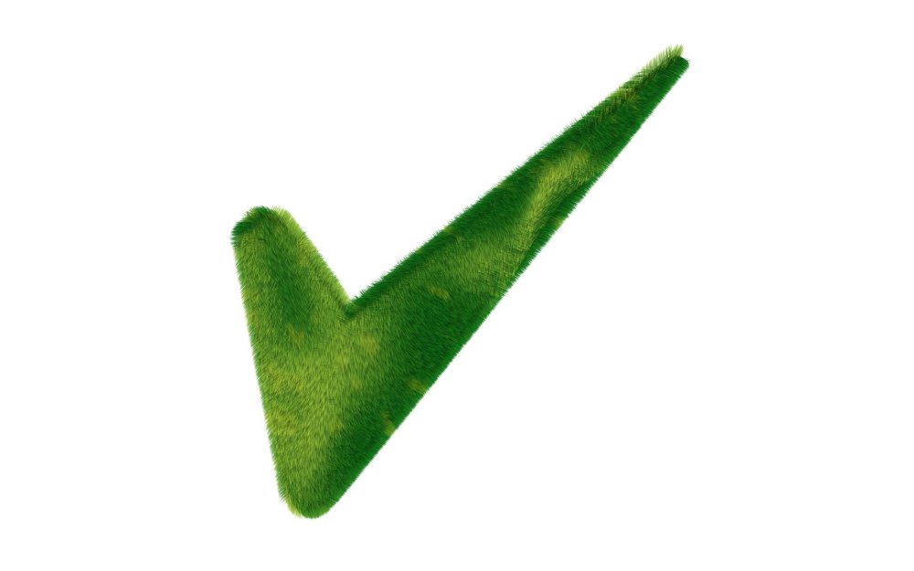 Зеленая Галка