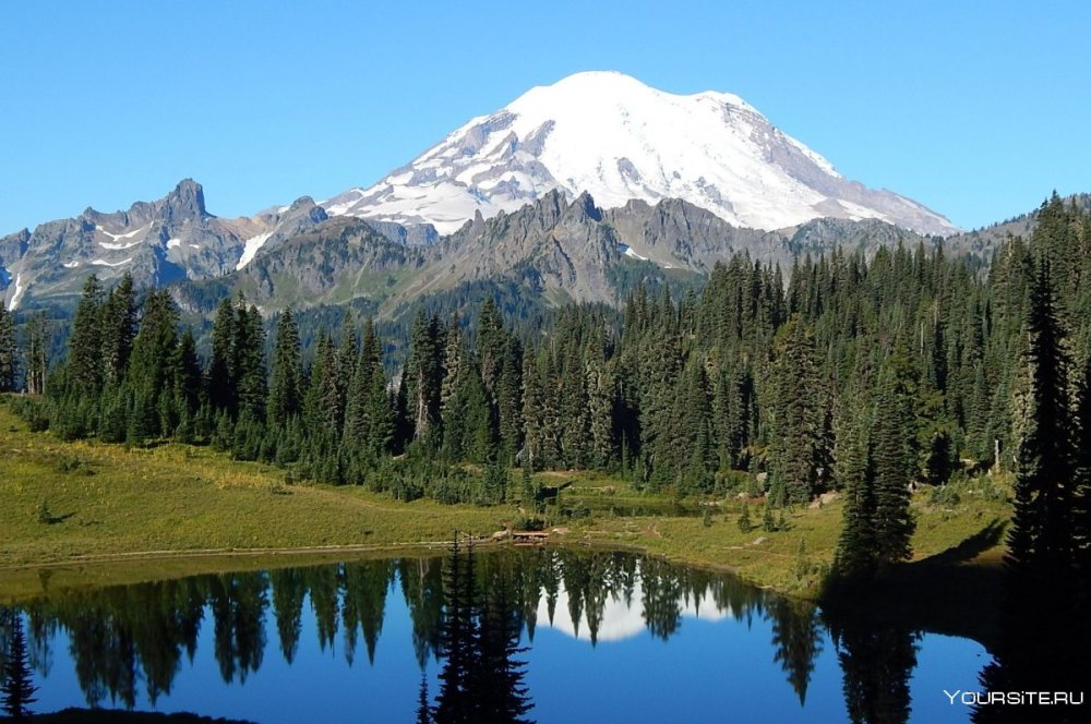 Герб Катон Карагай