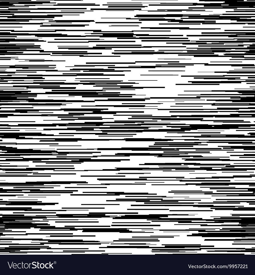 Помехи полосы