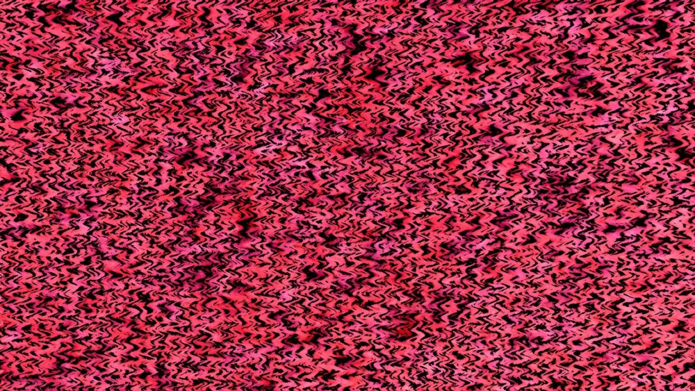 Шум текстура