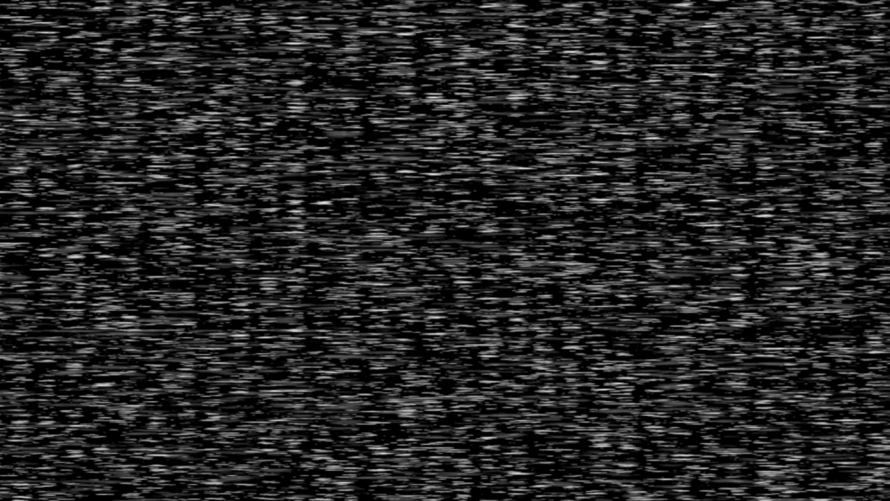 Помехи ФНАФ 3