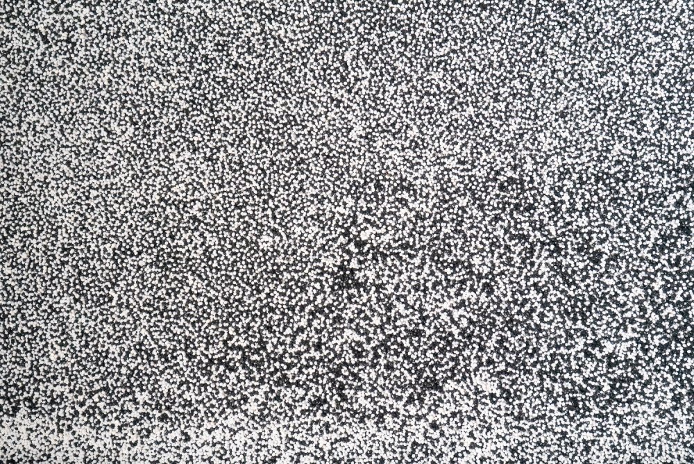 Ковролин Vorwerk Amiru 3m39