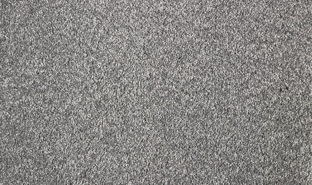 Ковролин AW maxima (Максима) 90 associated Weavers