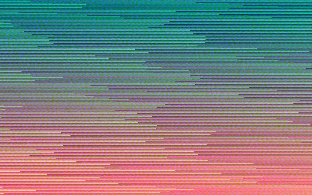 Помехи эффект